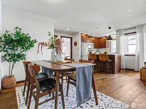 2422 NW 58th Street 202, Seattle WA 98107