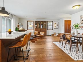 2422 NW 58th Street 202, Seattle WA 98107