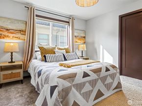 2422 NW 58th Street 202, Seattle WA 98107