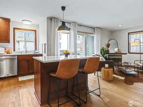 2422 NW 58th Street 202, Seattle WA 98107