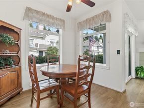 23420 54th Avenue 251, Kent WA 98032