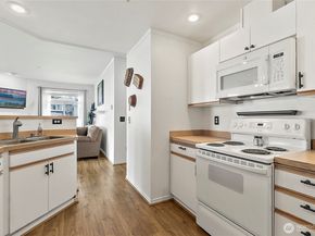 23420 54th Avenue 251, Kent WA 98032