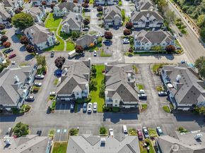 23420 54th Avenue 251, Kent WA 98032