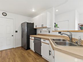 23420 54th Avenue 251, Kent WA 98032