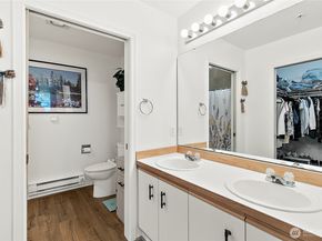 23420 54th Avenue 251, Kent WA 98032