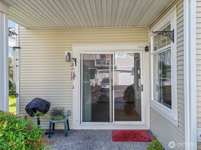 23420 54th Avenue 251, Kent WA 98032