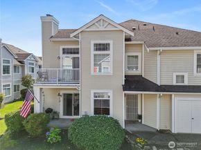 23420 54th Avenue 251, Kent WA 98032