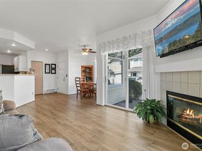 23420 54th Avenue 251, Kent WA 98032