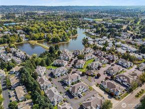 23420 54th Avenue 251, Kent WA 98032