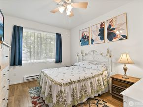 23420 54th Avenue 251, Kent WA 98032