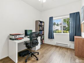 23420 54th Avenue 251, Kent WA 98032