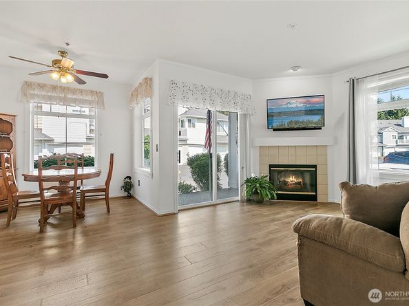 23420 54th Avenue 251, Kent WA 98032