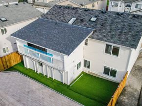 9744 57th Avenue S, Seattle WA 98118