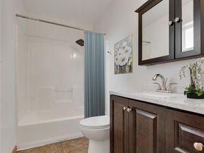 9744 57th Avenue S, Seattle WA 98118