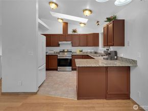 9744 57th Avenue S, Seattle WA 98118