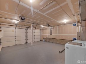 9744 57th Avenue S, Seattle WA 98118