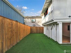 9744 57th Avenue S, Seattle WA 98118