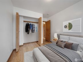 9744 57th Avenue S, Seattle WA 98118