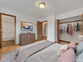 9744 57th Avenue S, Seattle WA 98118