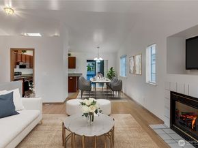 9744 57th Avenue S, Seattle WA 98118