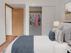 9744 57th Avenue S, Seattle WA 98118