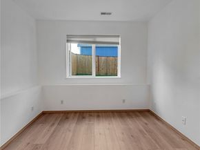 9744 57th Avenue S, Seattle WA 98118