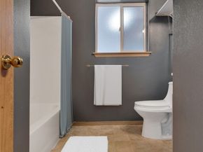 9744 57th Avenue S, Seattle WA 98118