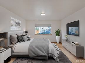 9744 57th Avenue S, Seattle WA 98118