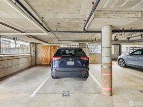 22005 6th Avenue S 312, Des Moines WA 98198