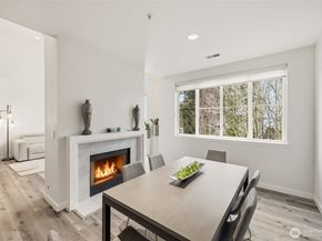 22005 6th Avenue S 312, Des Moines WA 98198