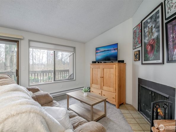 8521 S 259th Street B15, Kent WA 98030