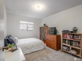 8521 S 259th Street B15, Kent WA 98030