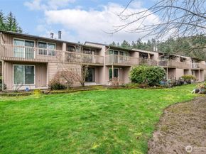 8521 S 259th Street B15, Kent WA 98030