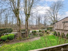 8521 S 259th Street B15, Kent WA 98030