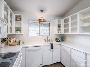 8521 S 259th Street B15, Kent WA 98030