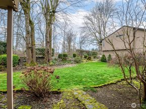 8521 S 259th Street B15, Kent WA 98030