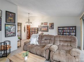 8521 S 259th Street B15, Kent WA 98030