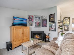 8521 S 259th Street B15, Kent WA 98030