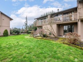 8521 S 259th Street B15, Kent WA 98030