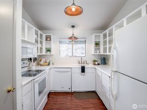 8521 S 259th Street B15, Kent WA 98030