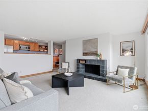 2500 W Manor Place 216, Seattle WA 98199