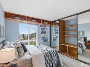 2500 W Manor Place 216, Seattle WA 98199