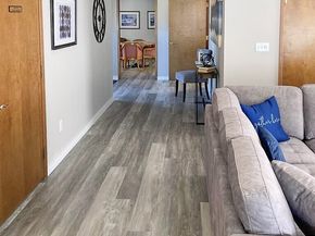 3390 Narrows Lane NE 101, Bremerton WA 98310