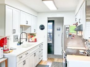 3390 Narrows Lane NE 101, Bremerton WA 98310