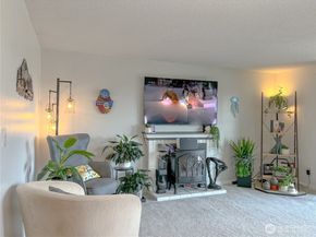 3390 Narrows Lane NE 101, Bremerton WA 98310