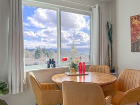 3390 Narrows Lane NE 101, Bremerton WA 98310