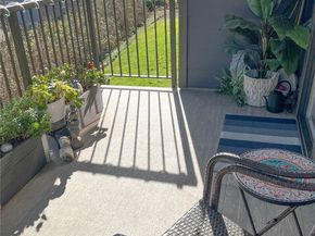 3390 Narrows Lane NE 101, Bremerton WA 98310