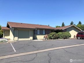 3390 Narrows Lane NE 101, Bremerton WA 98310