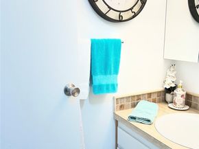 3390 Narrows Lane NE 101, Bremerton WA 98310