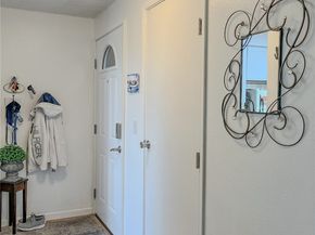 3390 Narrows Lane NE 101, Bremerton WA 98310